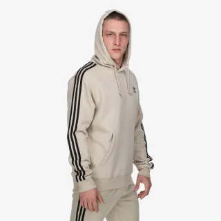 adidas Dukserica Adicolor Classics 