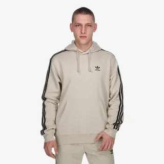 adidas Dukserica Adicolor Classics 