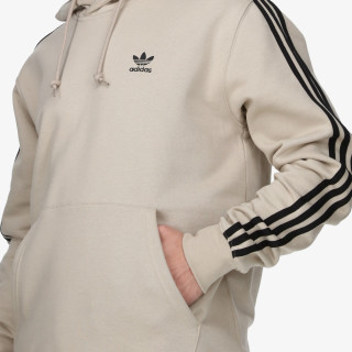 adidas Dukserica Adicolor Classics 