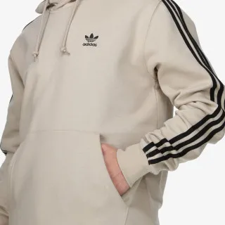 adidas Dukserica Adicolor Classics 