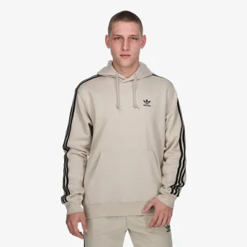 adidas Dukserica Adicolor Classics 