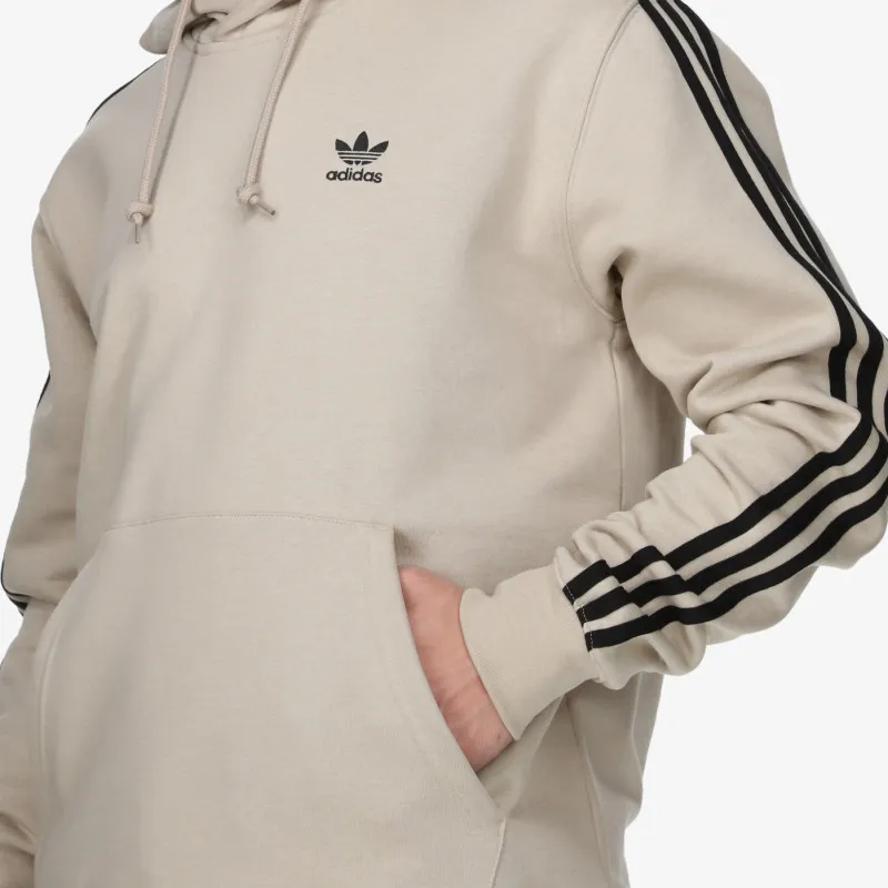 adidas Dukserica Adicolor Classics 