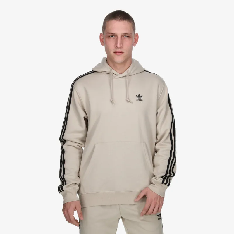 adidas Dukserica Adicolor Classics 