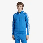 adidas Dukserica SST TT 