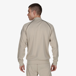 adidas Dukserica SST TT 