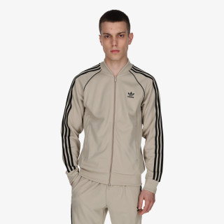 adidas Dukserica SST TT 