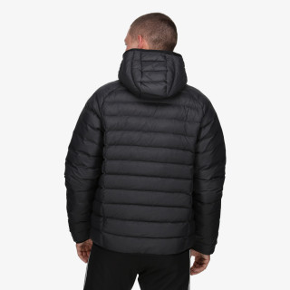 adidas Jakna Padded Puffer 