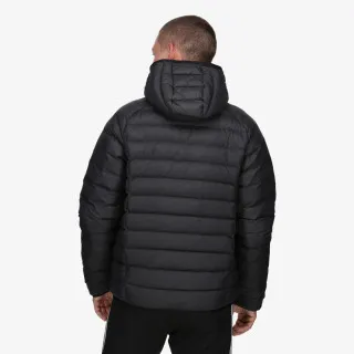adidas Jakna Padded Puffer 