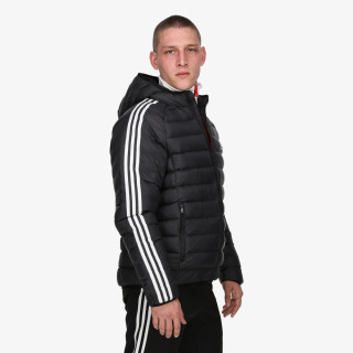 adidas Jakna Padded Puffer 