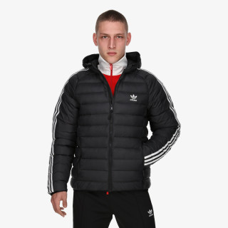 adidas Jakna Padded Puffer 