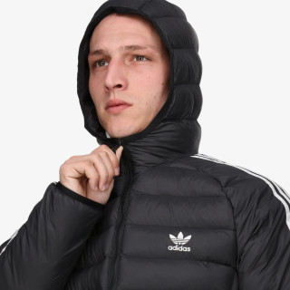 adidas Jakna Padded Puffer 