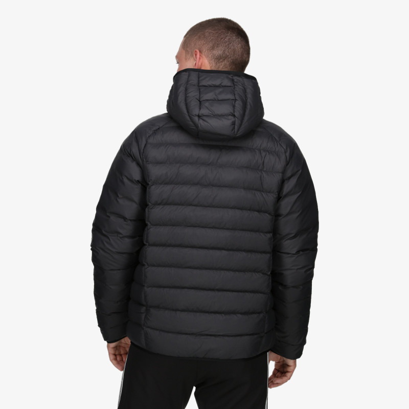adidas Jakna Padded Puffer 