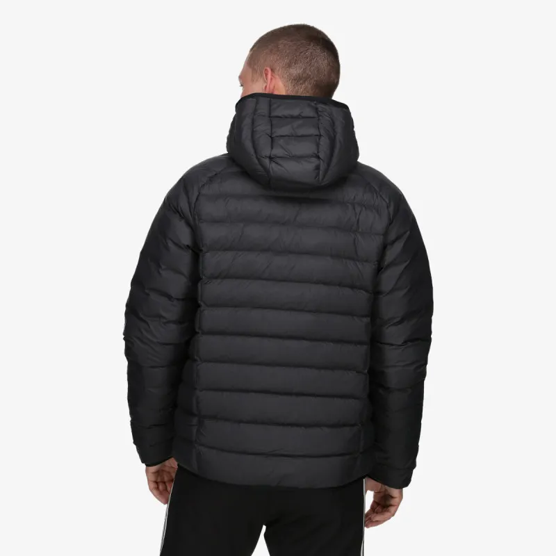 adidas Jakna Padded Puffer 