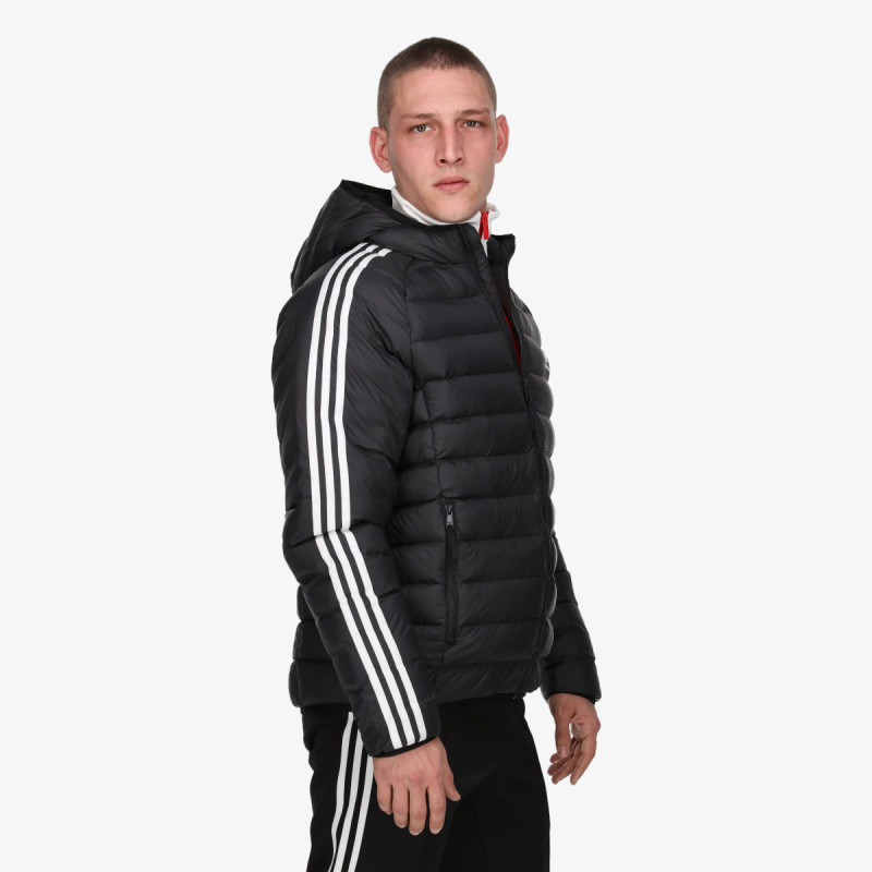 adidas Jakna Padded Puffer 