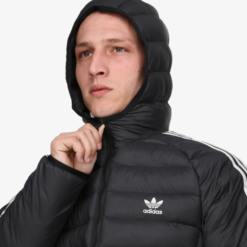 adidas Jakna Padded Puffer 