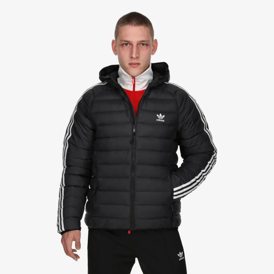 adidas Jakna Padded Puffer 