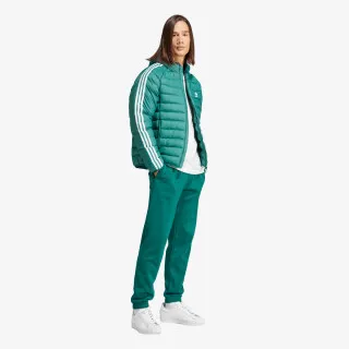 adidas Jakna PADED PUFFER 