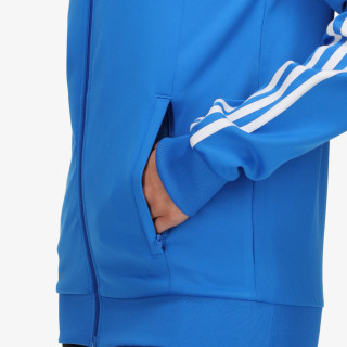 adidas Dukserica SST CLASSIC TT 