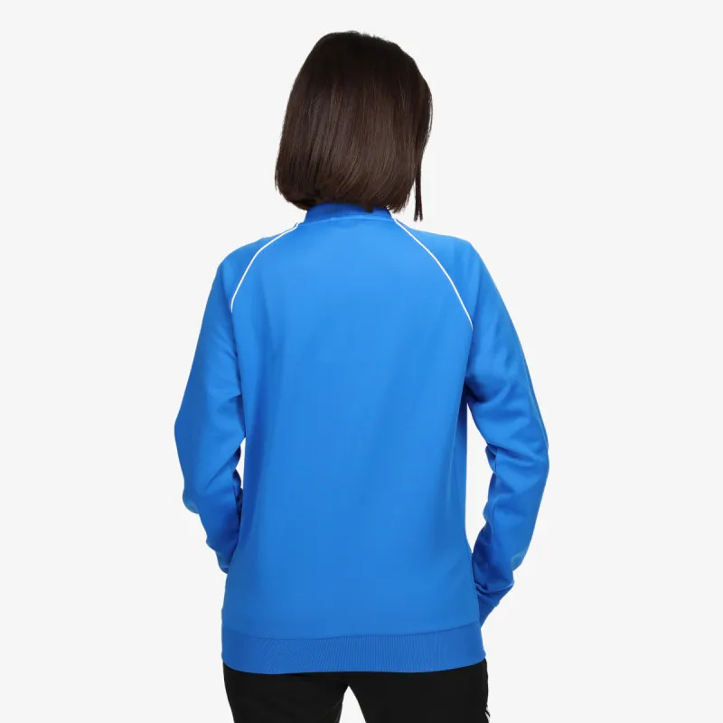 adidas Dukserica SST CLASSIC TT 