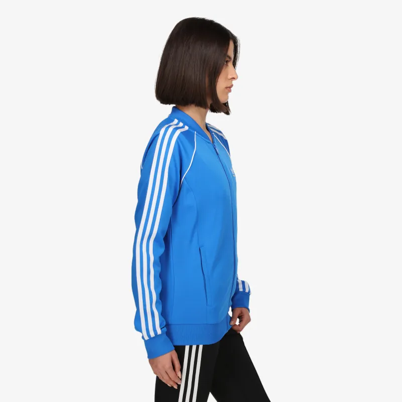 adidas Dukserica SST CLASSIC TT 
