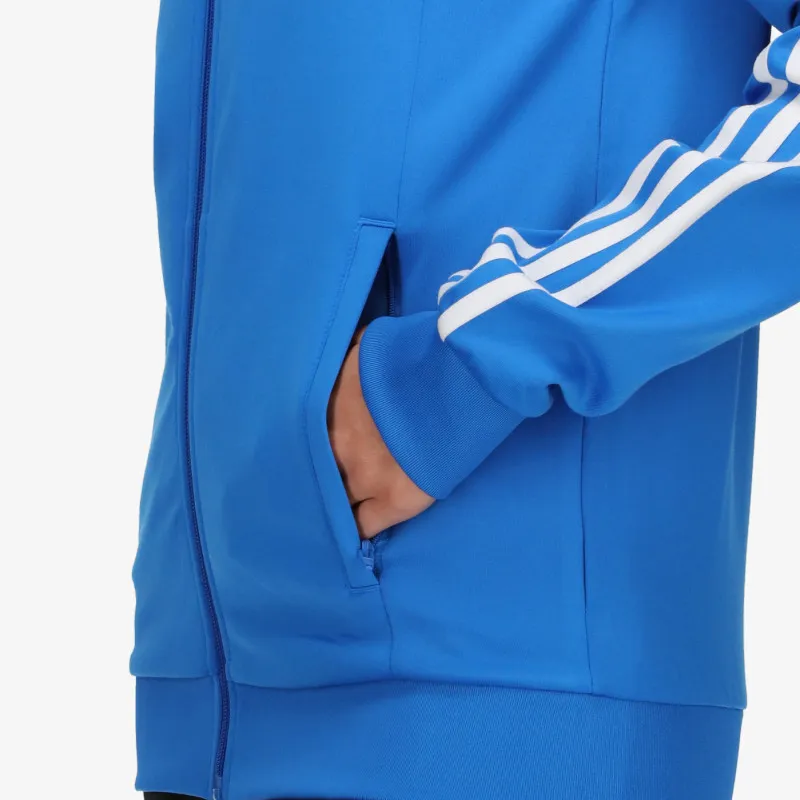 adidas Dukserica SST CLASSIC TT 