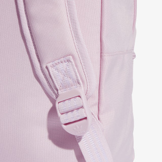 adidas Ranac SMALL ADICOL BP 
