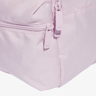 adidas Ranac SMALL ADICOL BP 