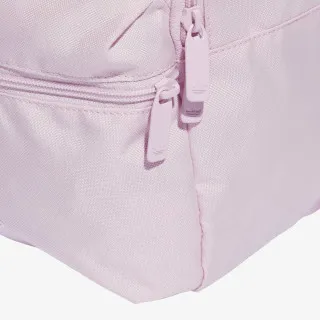 adidas Ranac ADICOLOR 