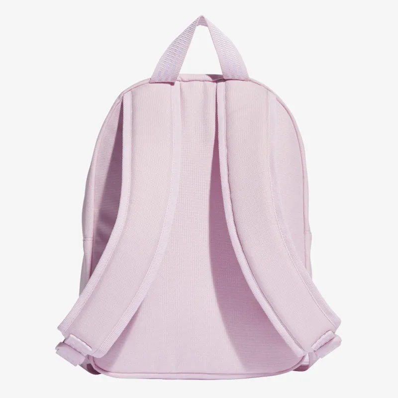 adidas Ranac SMALL ADICOL BP 