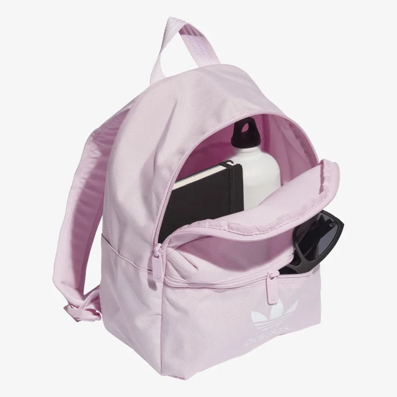 adidas Ranac SMALL ADICOL BP 