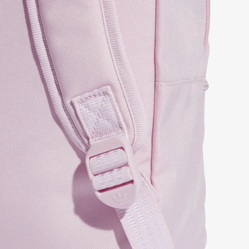 adidas Ranac SMALL ADICOL BP 