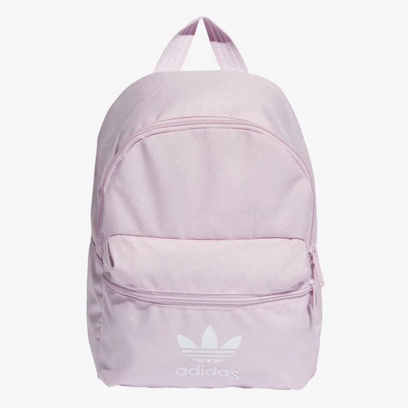 adidas Ranac SMALL ADICOL BP 