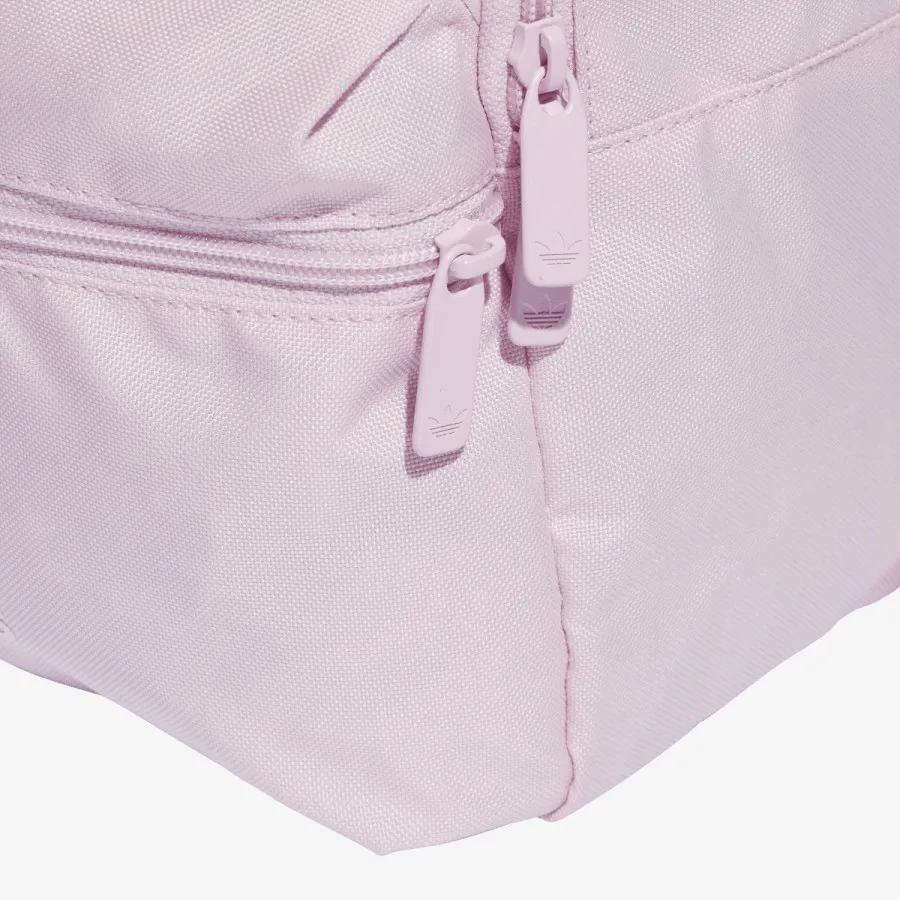 adidas Ranac SMALL ADICOL BP 