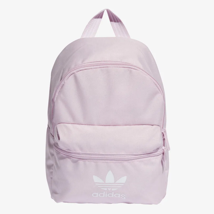adidas Ranac SMALL ADICOL BP 