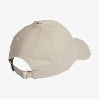 adidas Kačket Trefoil 