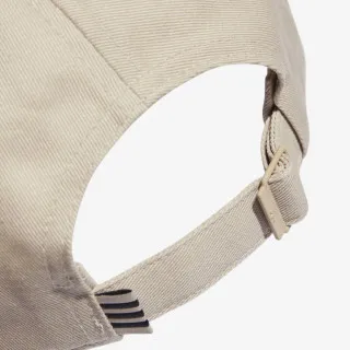 adidas Kačket Trefoil 
