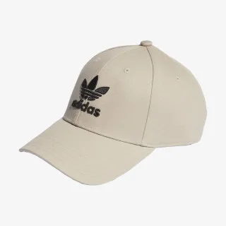 adidas Kačket Trefoil 