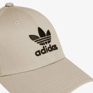 adidas Kačket Trefoil 