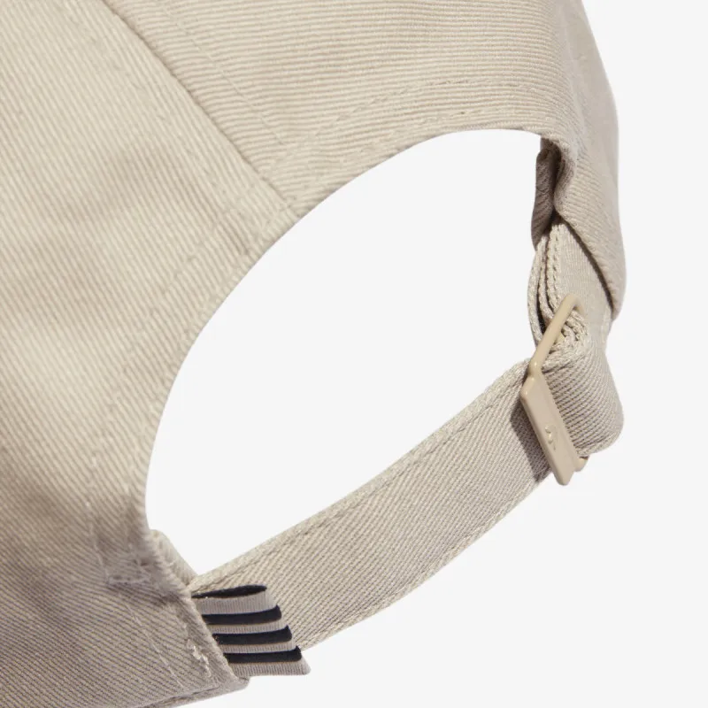 adidas Kačket Trefoil 