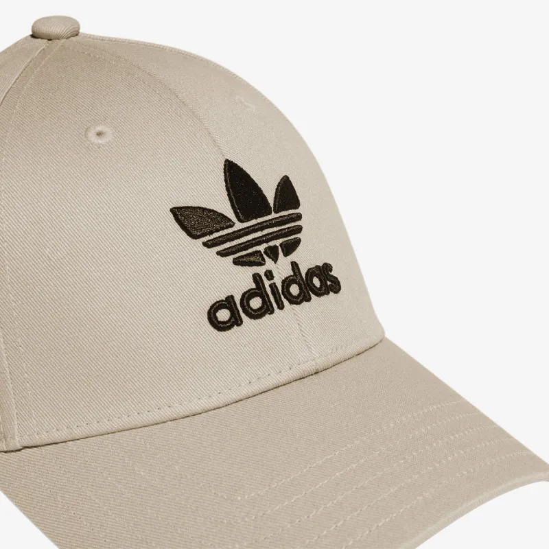 adidas Kačket Trefoil 