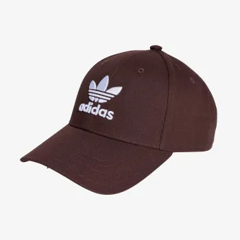 adidas Kačket BASEB CLASS TRE 