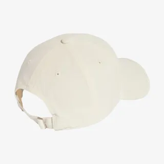 adidas Kačket Premium Essentials 