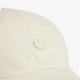 adidas Kačket Premium Essentials 