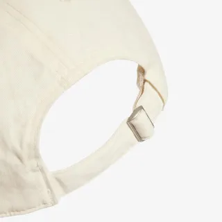 adidas Kačket Premium Essentials 