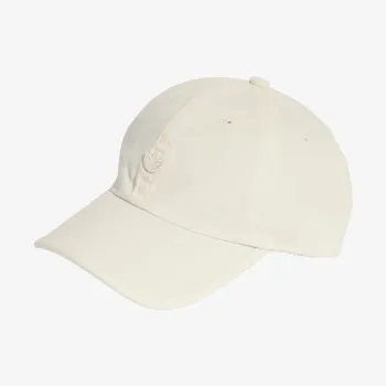 adidas Kačket Premium Essentials 