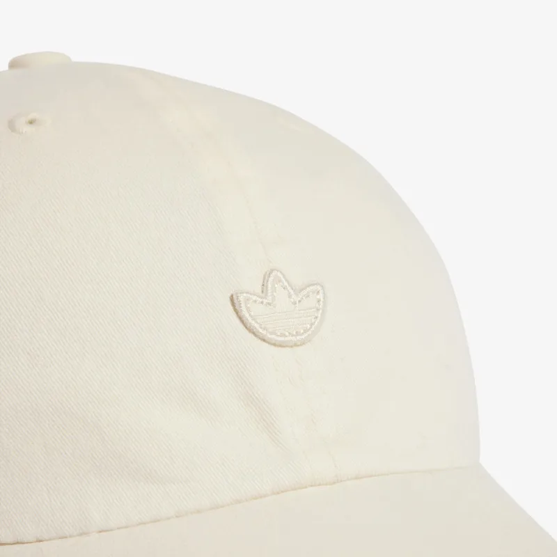 adidas Kačket Premium Essentials 