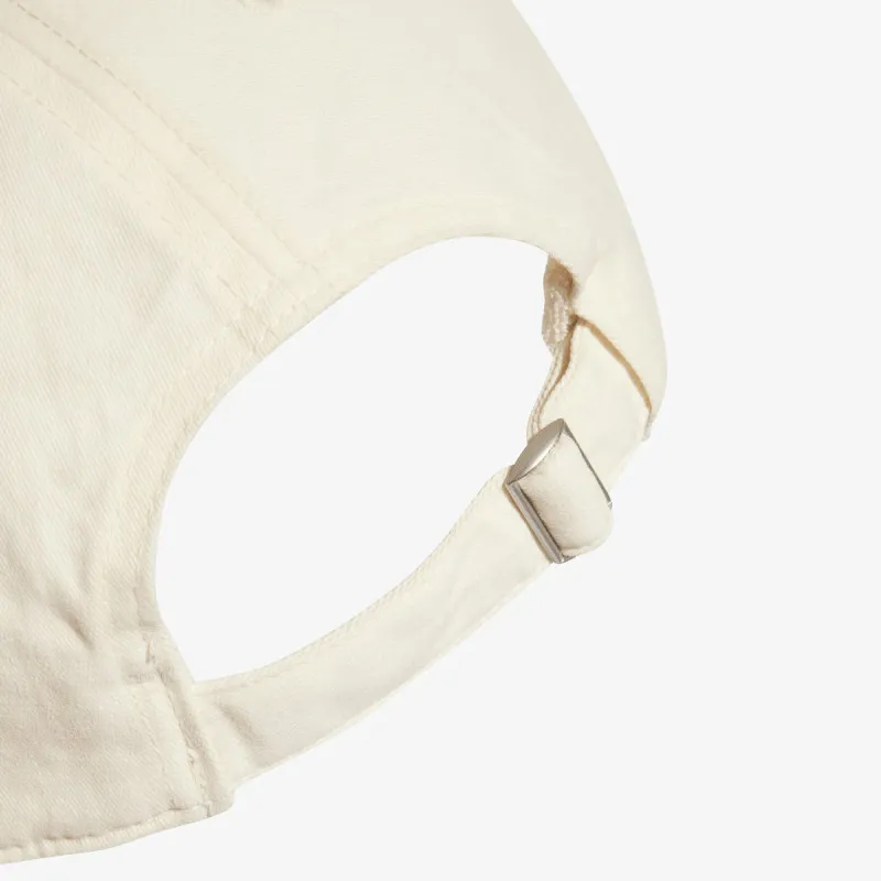 adidas Kačket Premium Essentials 