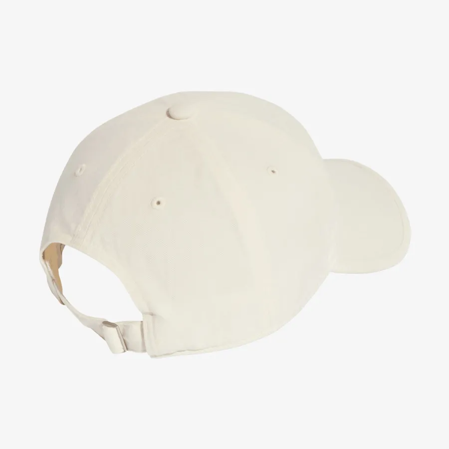 adidas Kačket Premium Essentials 