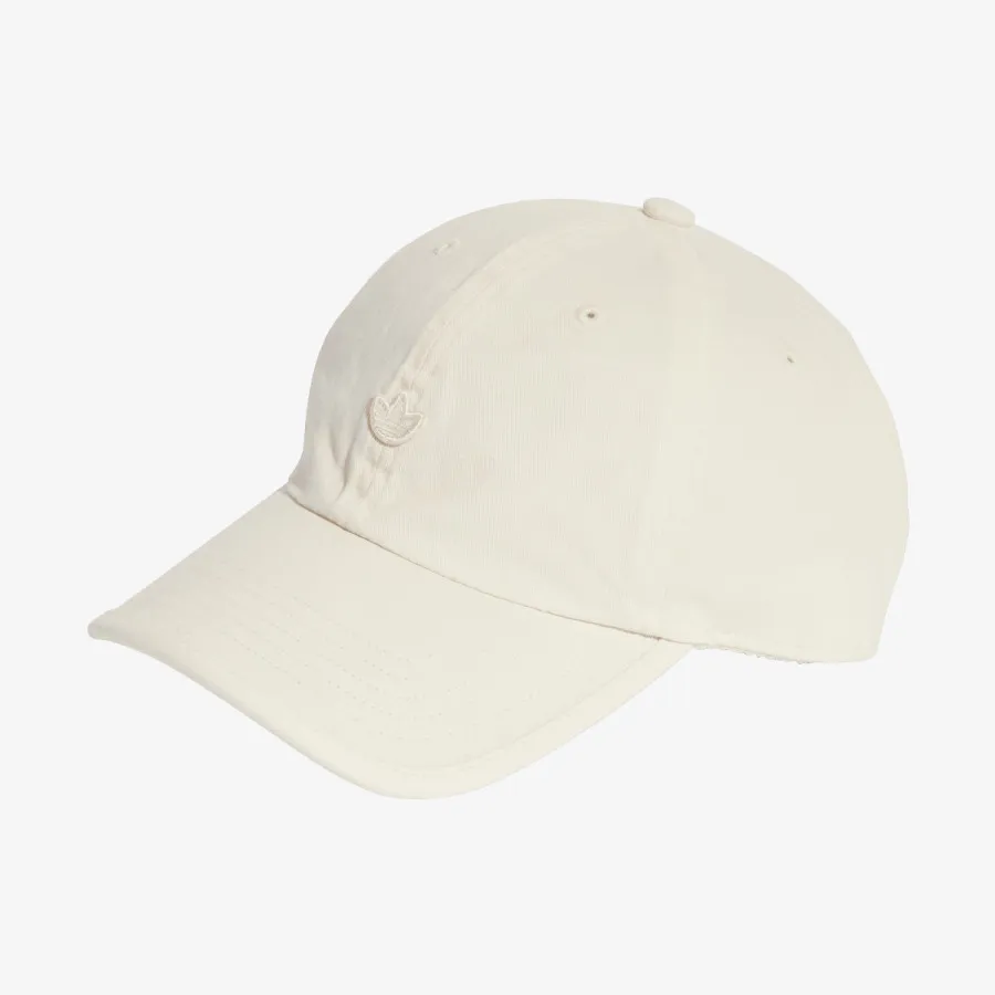 adidas Kačket Premium Essentials 