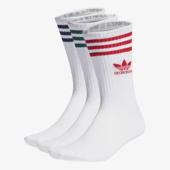 adidas Čarape CREW 